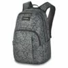 Dakine Rucksack Campus M 25l Petal Maze