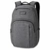 Dakine Rucksack Campus M 25l Carbon 2 Dakine Rucksack Campus M 25l Carbon -Aufbewahrungstasche Geschäft 0 01 neu 3642b9f44227a6 1280x1280