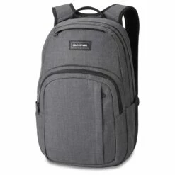 Dakine Rucksack Campus M 25l Carbon