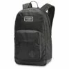 Dakine Rucksack Pack 365 DLX 27l Schwarz
