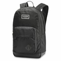 Dakine Rucksack Pack 365 DLX 27l Schwarz