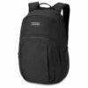 Dakine Rucksack Campus M 25l Black II 2 Dakine Rucksack Campus M 25l Black II -Aufbewahrungstasche Geschäft 0 01 neu 3642b9f8cd0221 1280x1280