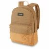 Dakine Rucksack 365 Pack 21l Caramel -Aufbewahrungstasche Geschäft 0 01 neu 3642b9f95a6d45 1280x1280