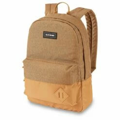 Dakine Rucksack 365 Pack 21l Caramel