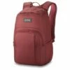 Dakine Rucksack Campus M 25l Port Red