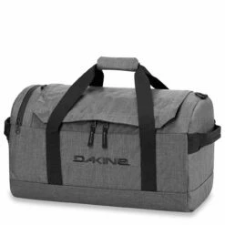 Dakine Reisetasche EQ Duffle 35l Carbon
