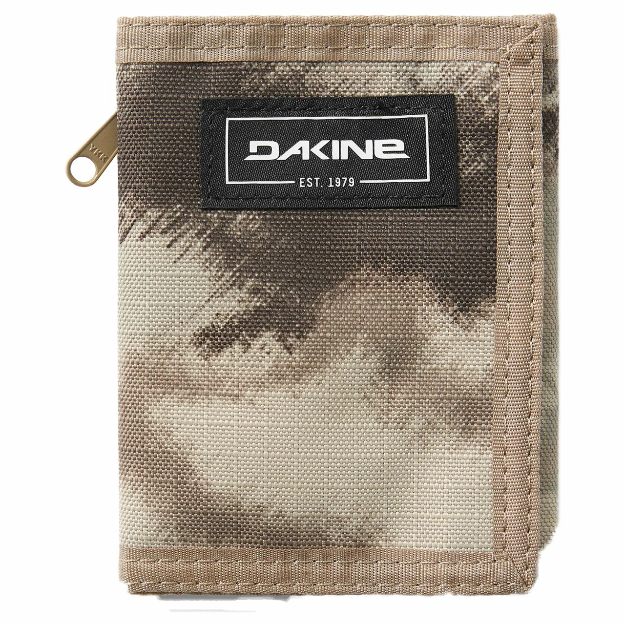 Dakine Klettverschlussbörse Vertrail Ashcroft Camo 3 Dakine Klettverschlussbörse Vertrail Ashcroft Camo