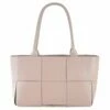 Deda Shopper 533003 Nude -Aufbewahrungstasche Geschäft 0 01 neu 3642ba6c30ea11 1280x1280