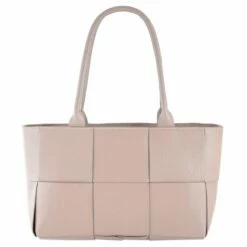 Deda Shopper 533003 Nude
