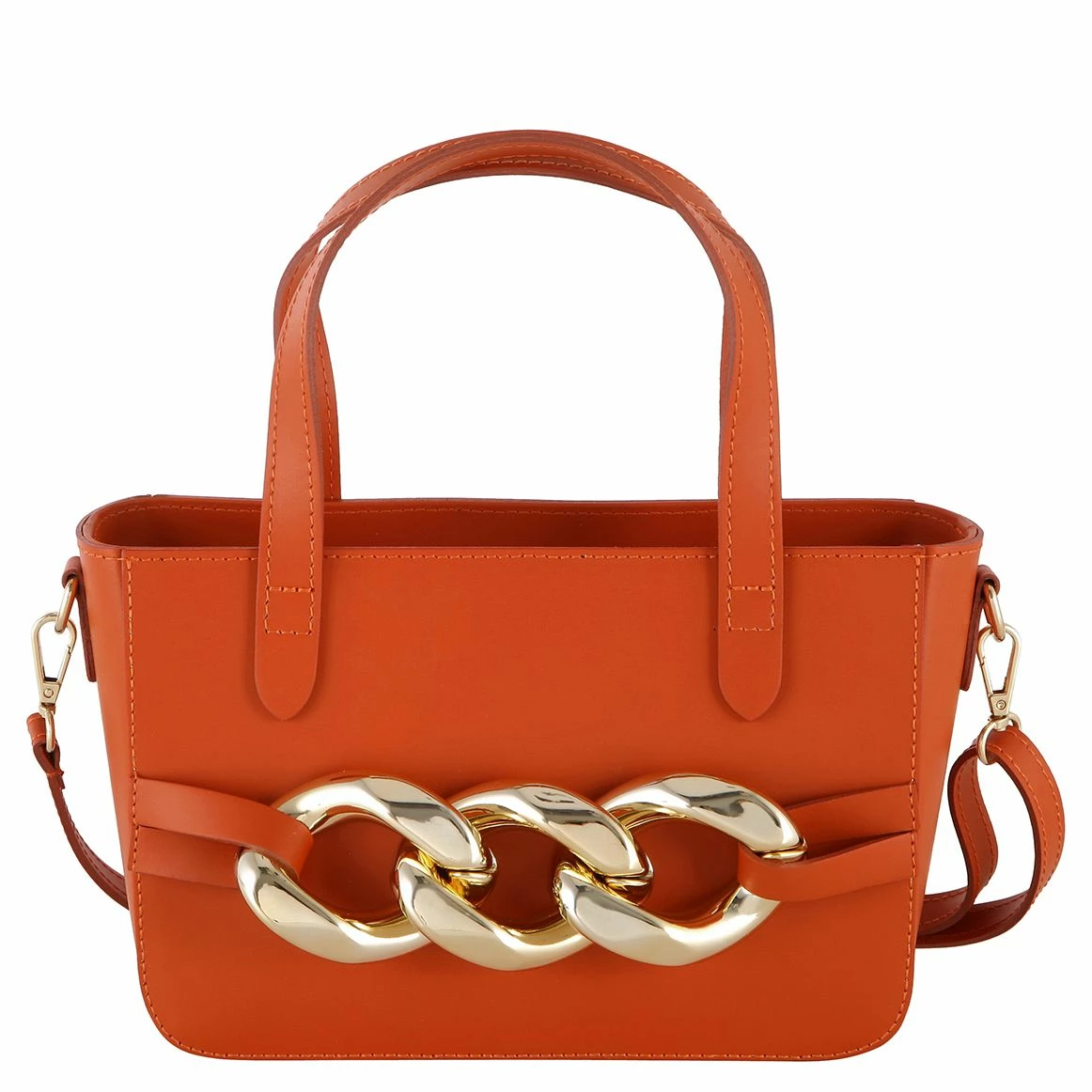 Deda Kurzgriff Tasche 122600 Rost 3 Deda Kurzgriff Tasche 122600 Rost