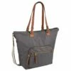 Camel Active Shopper Bari Dark Grey -Aufbewahrungstasche Geschäft 0 01 neu 3642ba95db55b7 1280x1280