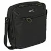 Camel Active Umhängetasche Palermo Cross Bag Black -Aufbewahrungstasche Geschäft 0 01 neu 3642ba9d333b4e 1280x1280