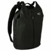 Camel Active Rucksack Palermo Backpack L Black -Aufbewahrungstasche Geschäft 0 01 neu 3642baa49168cc 1280x1280