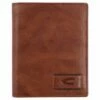 Camel Active Hochkantbörse Panama 705 Cognac 1 Camel Active Hochkantbörse Panama 705 Cognac -Aufbewahrungstasche Geschäft 0 01 neu 3642bac12613d7 1280x1280