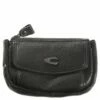 Camel Active Schlüsseletui Vegas Schwarz -Aufbewahrungstasche Geschäft 0 01 neu 3642bac5143015 1280x1280