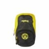 Ergobag Kinder Rucksack Ease Small 6l Borussia Dortmund -Aufbewahrungstasche Geschäft 0 01 neu 3642cd559e73e9 1280x1280