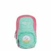 Ergobag Kinder Rucksack Ease Small 6l GaloppBär -Aufbewahrungstasche Geschäft 0 01 neu 3642cd576bbaf5 1280x1280