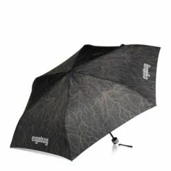 Ergobag Taschenschirm Super ReflektBär