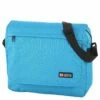 Enrico Benetti Messenger Bag 54122 Aqua -Aufbewahrungstasche Geschäft 0 01 neu 3642cd615815ef 1280x1280