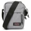 Eastpak Umhängetasche Authentic The One Sunday Grey 2 Eastpak Umhängetasche Authentic The One Sunday Grey -Aufbewahrungstasche Geschäft 0 01 neu 3642cd64f5afa2 1280x1280