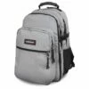 Eastpak Rucksack Tutor 39l Sunday Grey -Aufbewahrungstasche Geschäft 0 01 neu 3642cd74498f0f 1280x1280