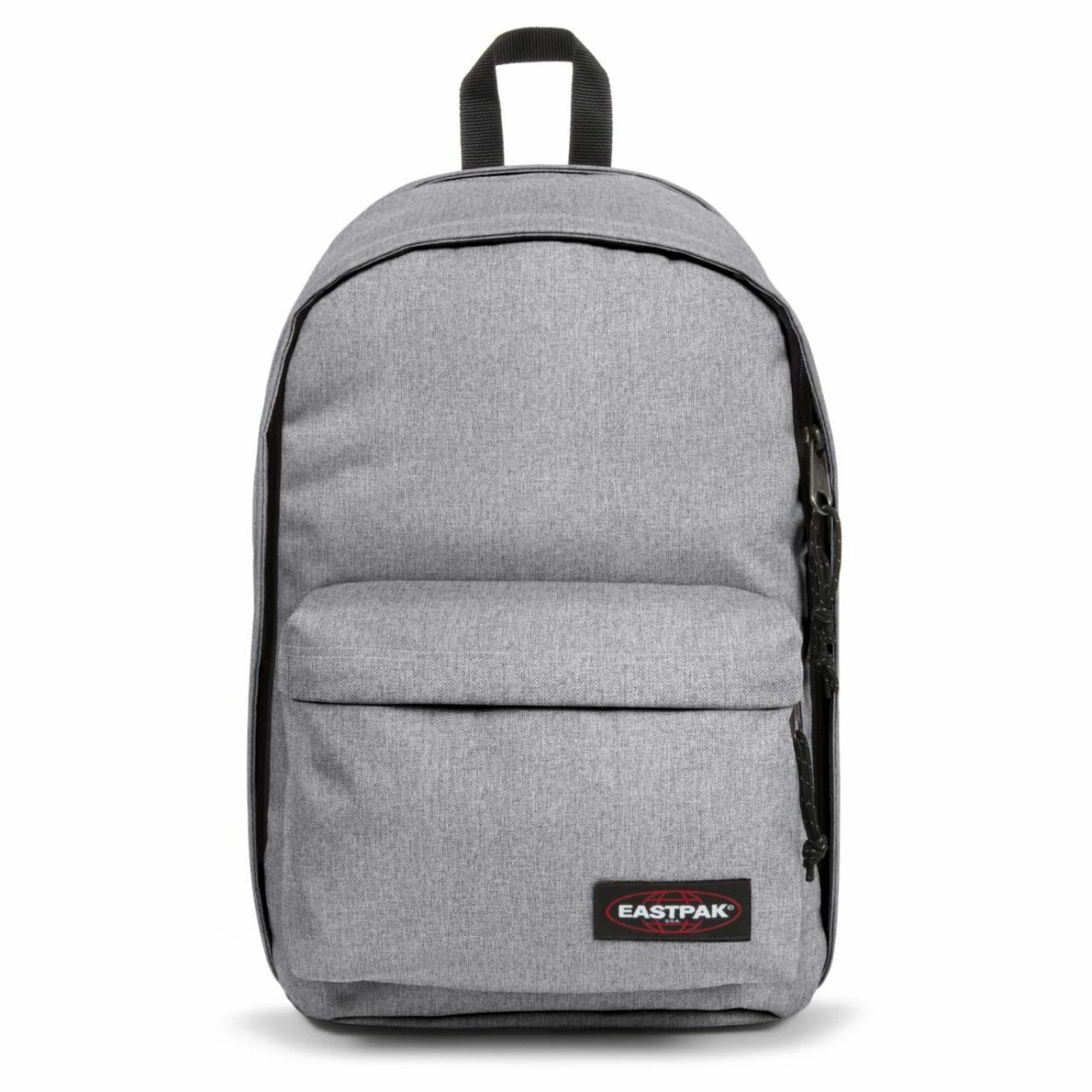 Eastpak Rucksack Back To Work 27l Sunday Grey 3 Eastpak Rucksack Back To Work 27l Sunday Grey