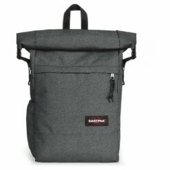 Eastpak Rucksack Chester 20l Black Denim