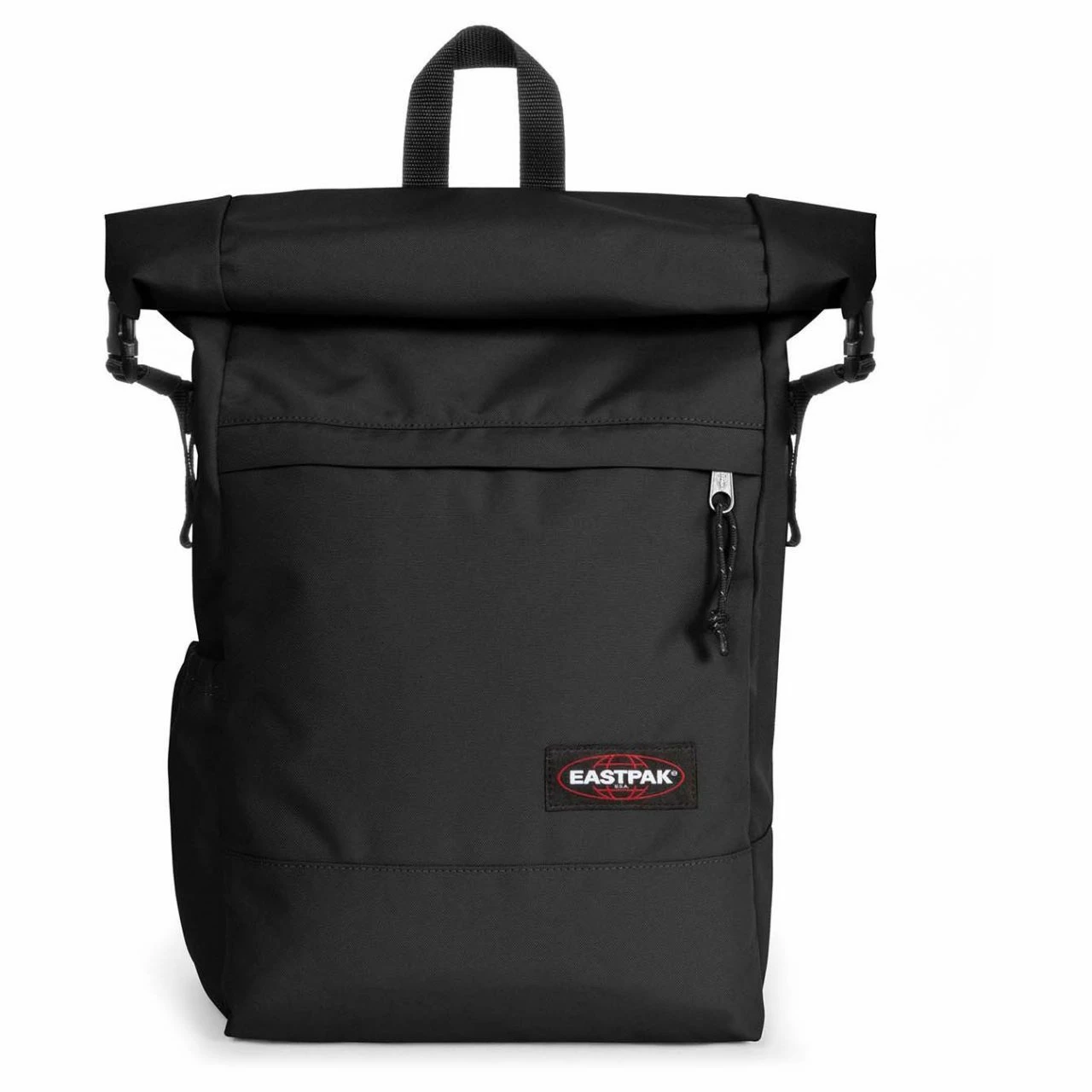 Eastpak Rucksack Chester 20l Black 3 Eastpak Rucksack Chester 20l Black