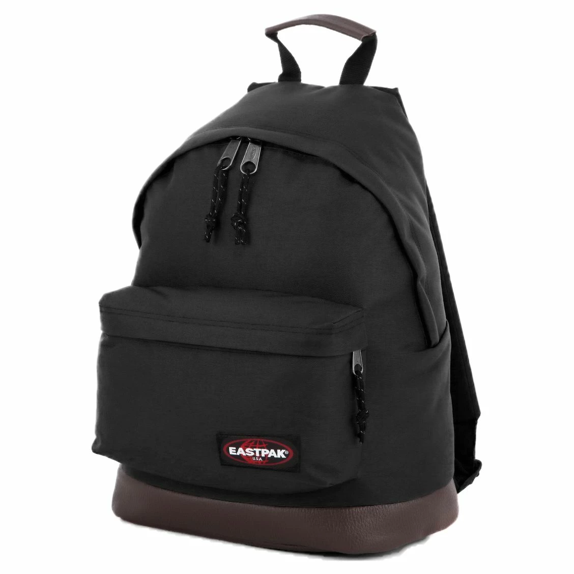 Eastpak Rucksack Authentic Wyoming 24l Black 3 Eastpak Rucksack Authentic Wyoming 24l Black