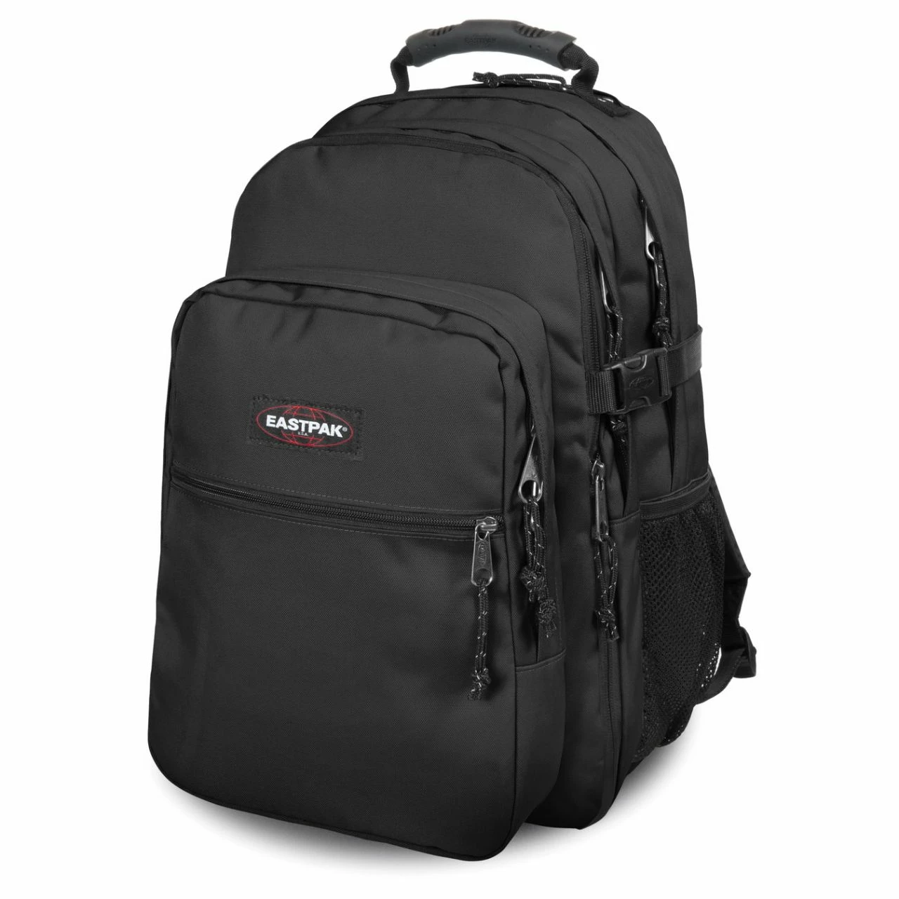 Eastpak Rucksack Tutor 39l Black 3 Eastpak Rucksack Tutor 39l Black