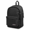 Eastpak Rucksack Back To Work 27l Schwarz -Aufbewahrungstasche Geschäft 0 01 neu 3642cd8d3d4391 1280x1280