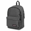 Eastpak Rucksack Back To Work 27l Black Denim -Aufbewahrungstasche Geschäft 0 01 neu 3642cd8e12d543 1280x1280