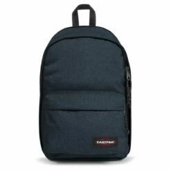 Eastpak Rucksack Back To Work 27l Triple Denim