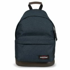 Eastpak Rucksack Authentic Wyoming 24l Triple Denim