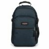 Eastpak Rucksack Tutor 39l Triple Denim -Aufbewahrungstasche Geschäft 0 01 neu 3642cd9f48febe 1280x1280