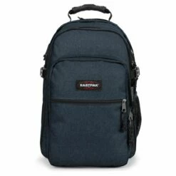 Eastpak Rucksack Tutor 39l Triple Denim