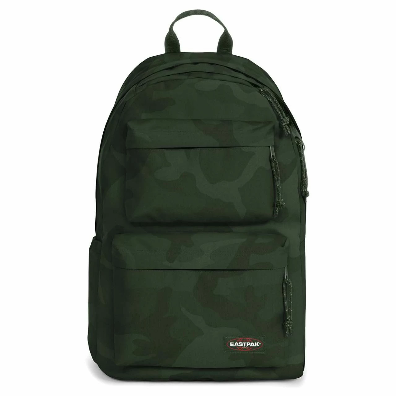 Eastpak Rucksack Padded Double 24l Casual Camo 3 Eastpak Rucksack Padded Double 24l Casual Camo