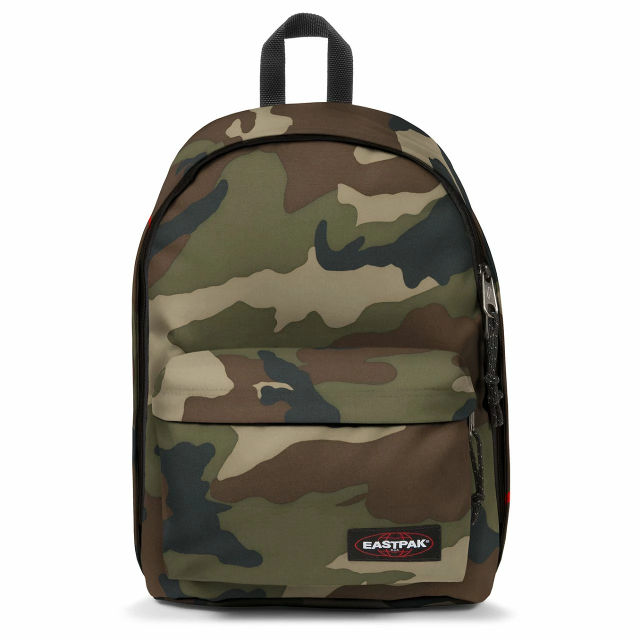 Eastpak Rucksack Out Of Office 27l Camo 3 Eastpak Rucksack Out Of Office 27l Camo