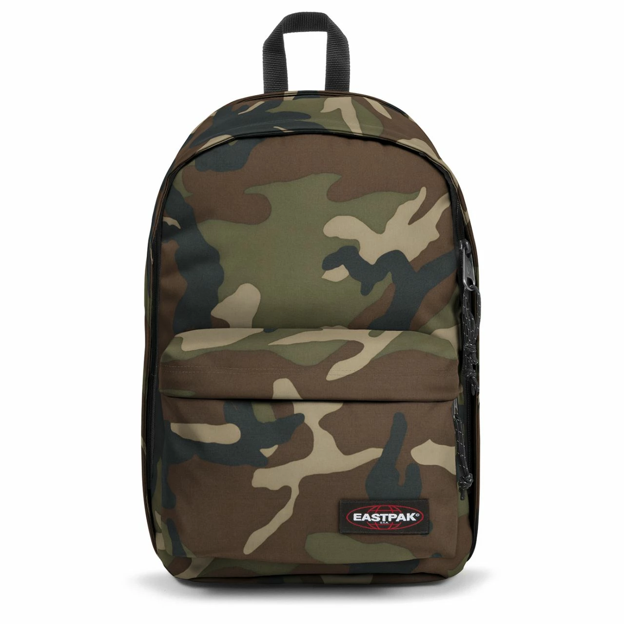 Eastpak Rucksack Back To Work 27l Camo 3 Eastpak Rucksack Back To Work 27l Camo