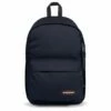 Eastpak Rucksack Back To Work 27l Ultra Marine -Aufbewahrungstasche Geschäft 0 01 neu 3642cdc3c9b828 1280x1280