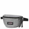 Eastpak Bauchtasche Springer Sunday Grey