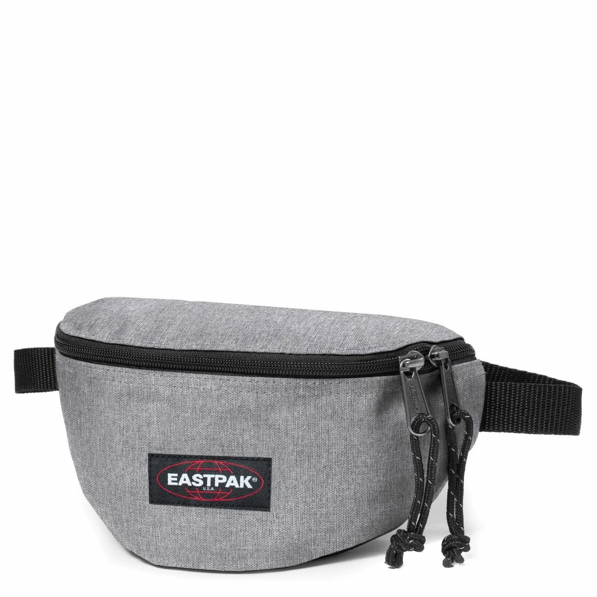 Eastpak Bauchtasche Springer Sunday Grey 3 Eastpak Bauchtasche Springer Sunday Grey