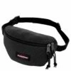 Eastpak Bauchtasche Springer Black