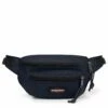 Eastpak Bauchtasche Authentic Doggy Bag Ultra Marine