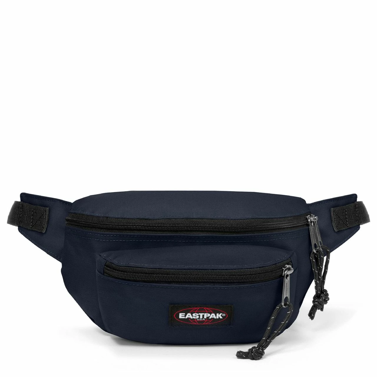 Eastpak Bauchtasche Authentic Doggy Bag Ultra Marine 3 Eastpak Bauchtasche Authentic Doggy Bag Ultra Marine
