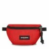 Eastpak Bauchtasche Springer Teasing Red