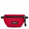 Eastpak Bauchtasche Springer Sailor Red 1 Eastpak Bauchtasche Springer Sailor Red -Aufbewahrungstasche Geschäft 0 01 neu 3642cddb779d57 1280x1280