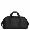 Eastpak Reisetasche Station + 58l Black -Aufbewahrungstasche Geschäft 0 01 neu 3642cdeff327d5 1280x1280
