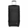 Eastpak Reisetrolley Transit'R M 67cm Black 1 Eastpak Reisetrolley Transit'R M 67cm Black -Aufbewahrungstasche Geschäft 0 01 neu 3642cdf4ad443f 1280x1280