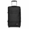 Eastpak Reisetrolley Transit'R S 51cm Black 1 Eastpak Reisetrolley Transit'R S 51cm Black -Aufbewahrungstasche Geschäft 0 01 neu 3642cdf5be85fc 1280x1280